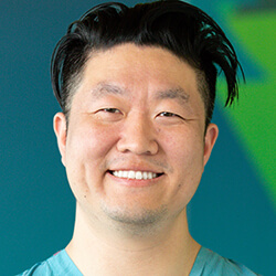 Phil Yu Yao, MD, PhD 