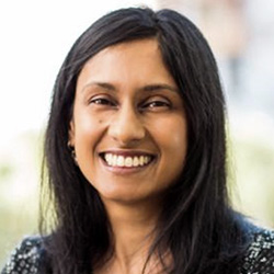 Sheela Sathyanarayana, MD, MPH 